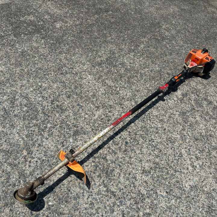 【店頭受取り限定】STIHL/スチール 草刈機 FS26SC【町田店】
