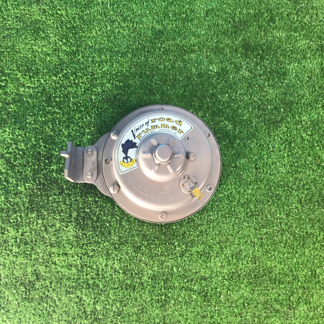 【中古/現状品】プリムス ロードランナーホーン【岩槻店】