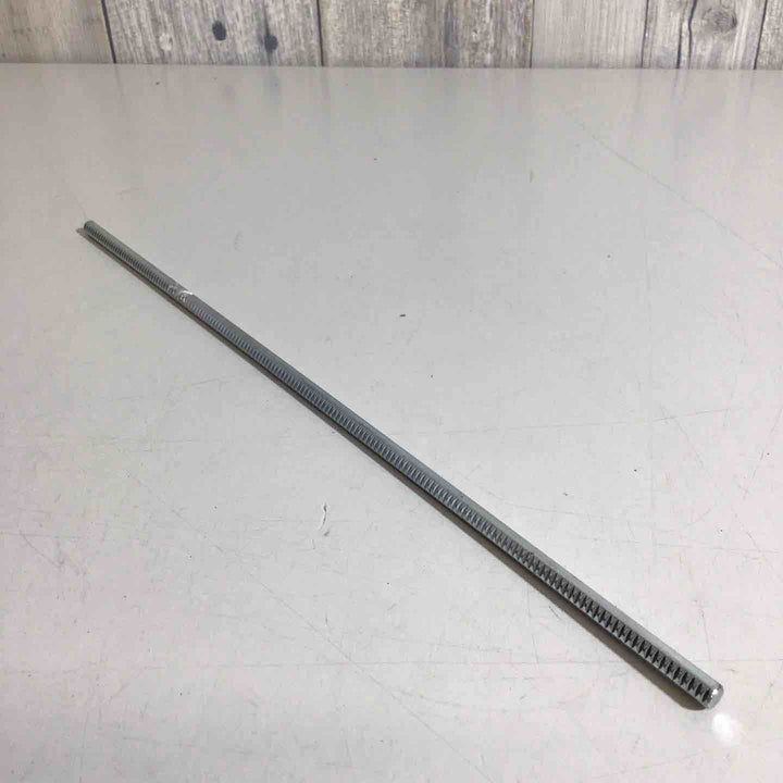 ★ボッシュ(BOSCH) ハンマドリル GBH4-32DFR【戸田店】