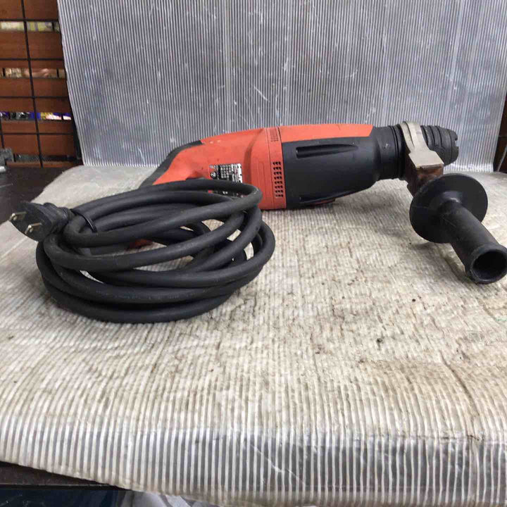 ★ヒルティ(Hilti) ハンマドリル TE2-S【草加店】