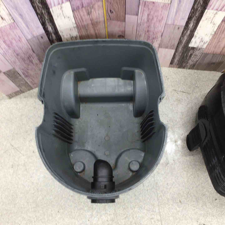 ▼集じん機【八潮店】