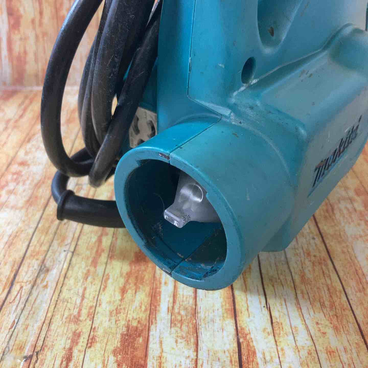 ★マキタ(makita) 集じん機 乾式 450(P)【川崎店】