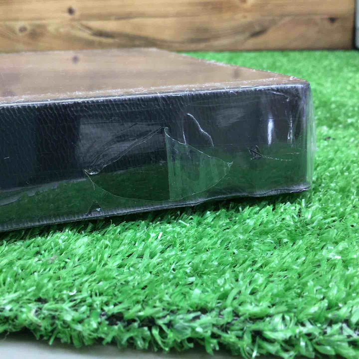 【未使用品】 MACTOOLS/マックツールズ ミニピックセット PSM24/23/22/21 *4本組 【鴻巣店】