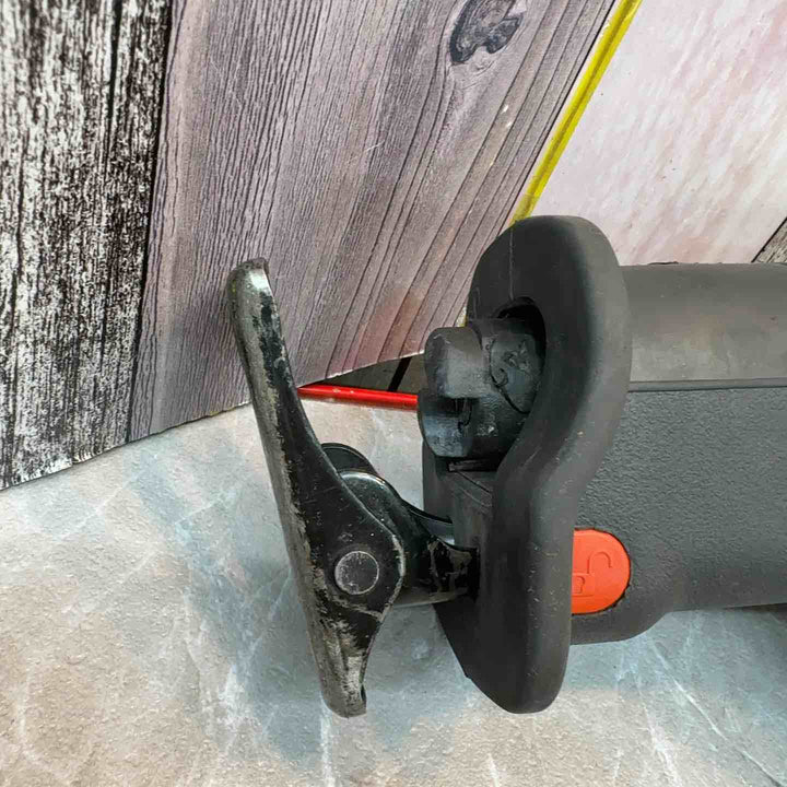 ★マキタ(makita) レシプロソー JR3070CT【八潮店】