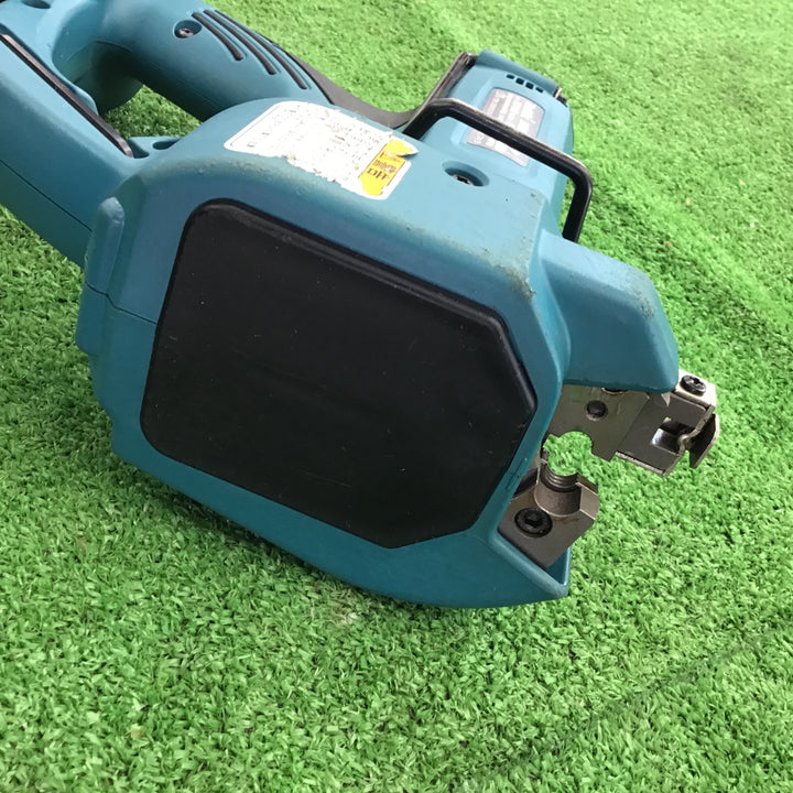 ★マキタ(makita) コードレス全ネジカッター SC101DRF【桶川店】