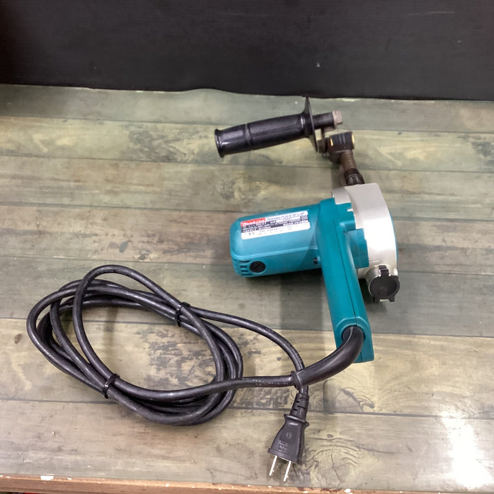 マキタ(makita) ベルトサンダ 9031 【東大和店】