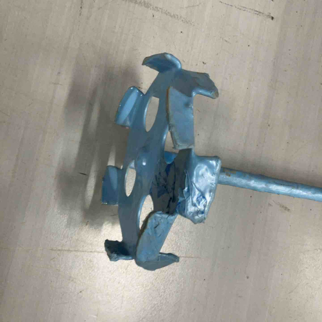 ★マキタ(makita) コードレスかくはん機 UT130DZ【藤沢店】