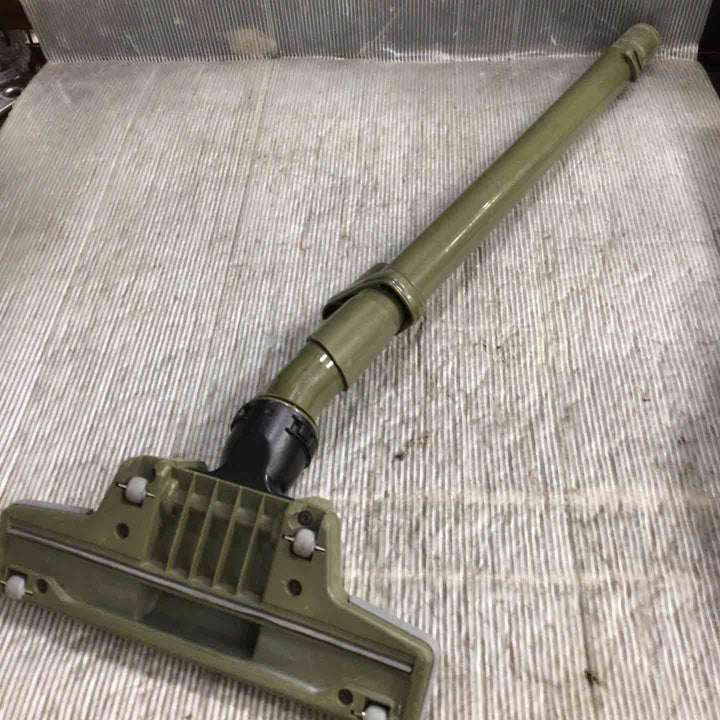 【中古】マキタ(makita) コードレスクリーナー CL286FDZO【草加店】