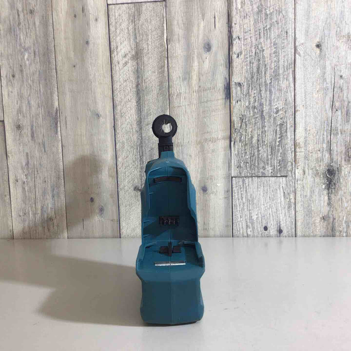 ◇マキタ(makita) ハンマドリル 集じんシステムDX01 A-53073【戸田店】