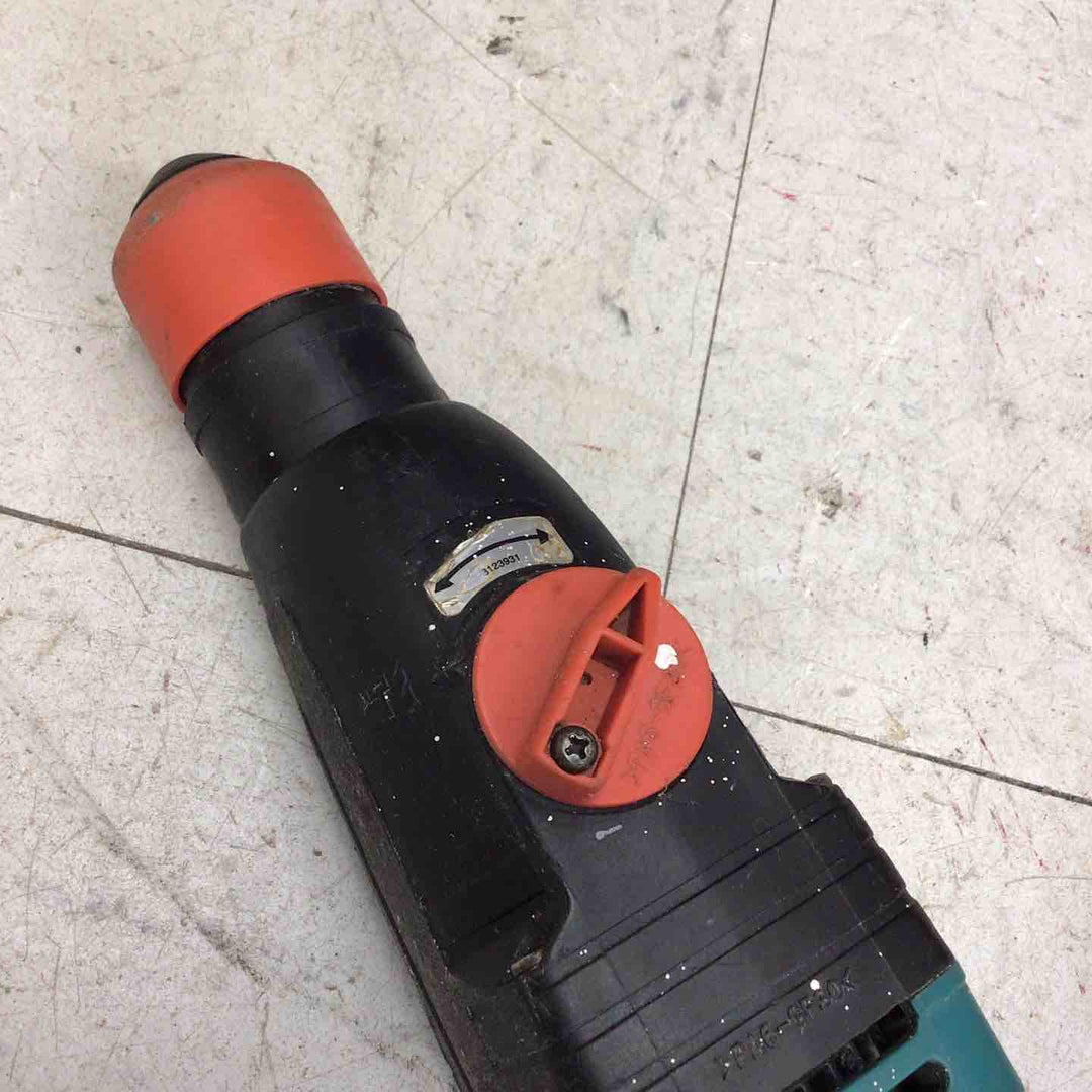 【現状品】 マキタ/makita ハンマドリル HR2413 【鴻巣店】