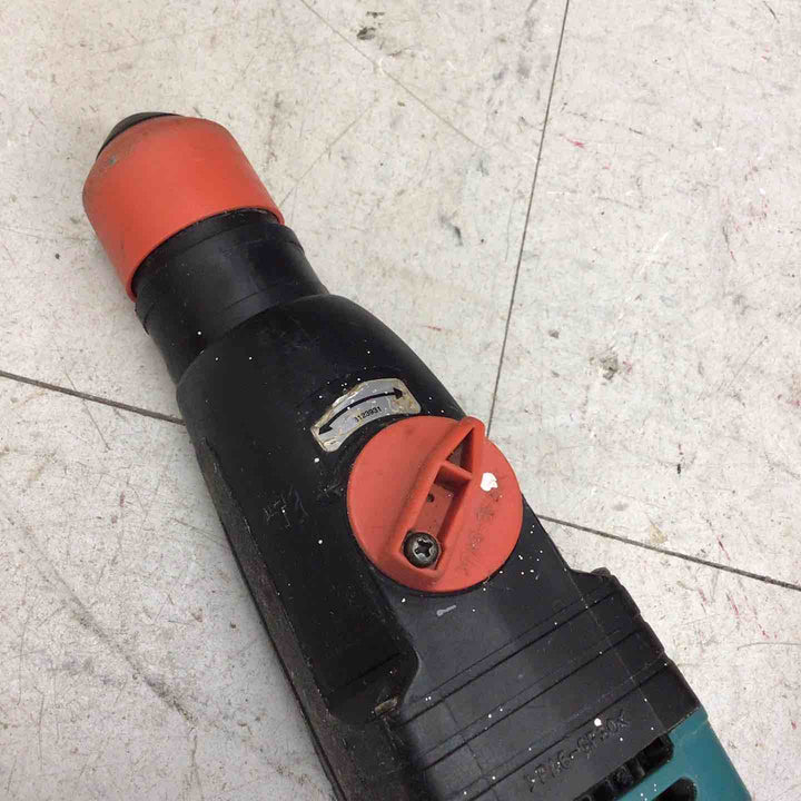 【現状品】 マキタ/makita ハンマドリル HR2413 【鴻巣店】
