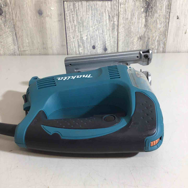 ☆マキタ(makita) ジグソー 4327【戸田店】