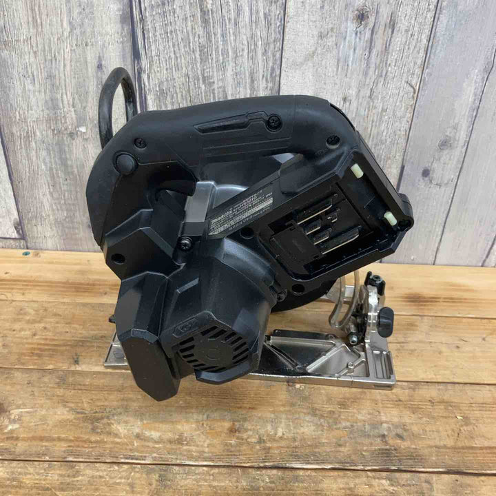 マキタ(makita) コードレス丸のこ HS001GZB 【東大和店】