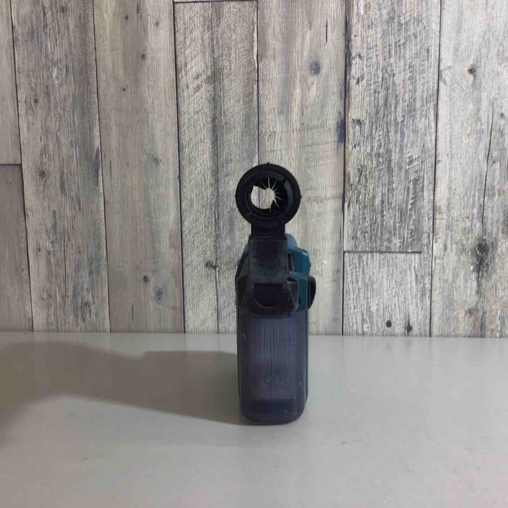◇マキタ(makita) ハンマドリル 集じんシステムDX01 A-53073【戸田店】