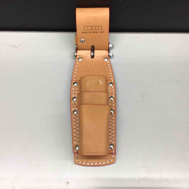 【中古品】ニックス	チェーン式親子3段ペンチホルダー TIT補強入り 	TIT-303PDX【戸田店】