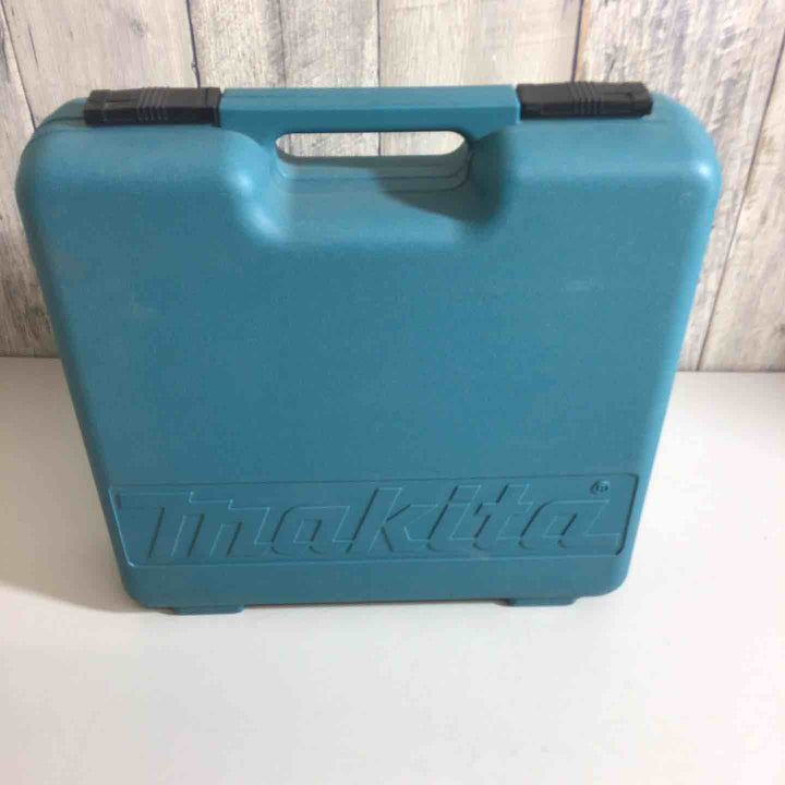 ★マキタ(makita) 常圧ピンネイラ AF351【戸田店】