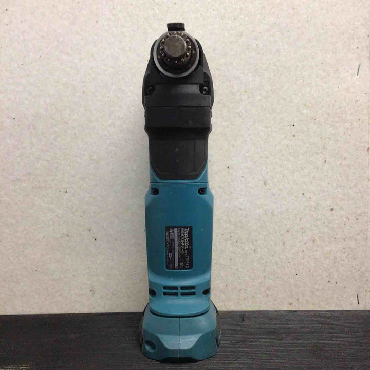 ★マキタ(makita) コードレスマルチツール TM51DZ【町田店】