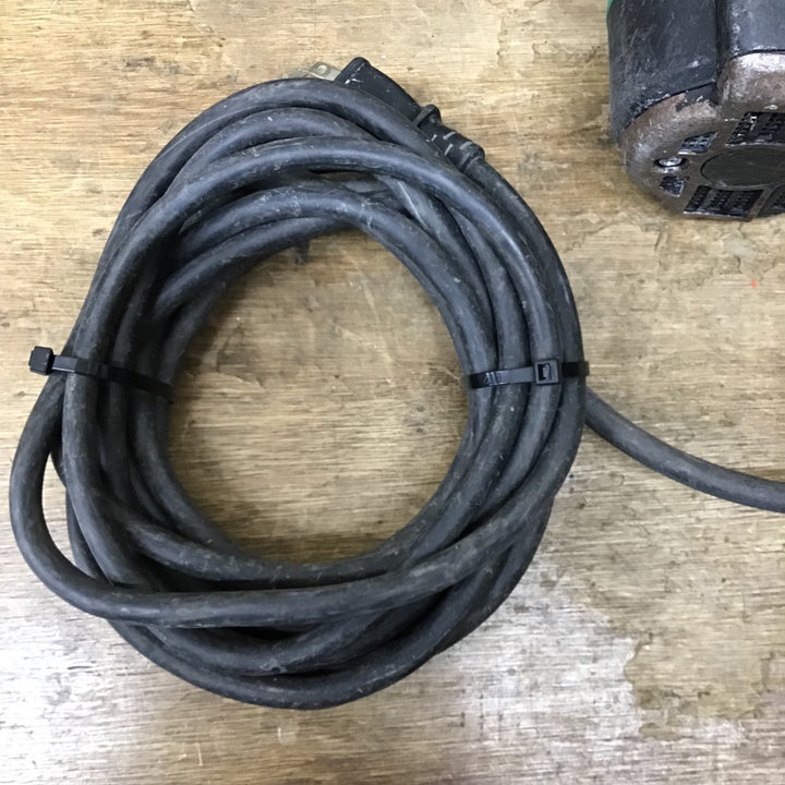 ★ハイコーキ(HIKOKI ※旧:日立工機) 電動ハンマ H41SA3(N)【柏店】