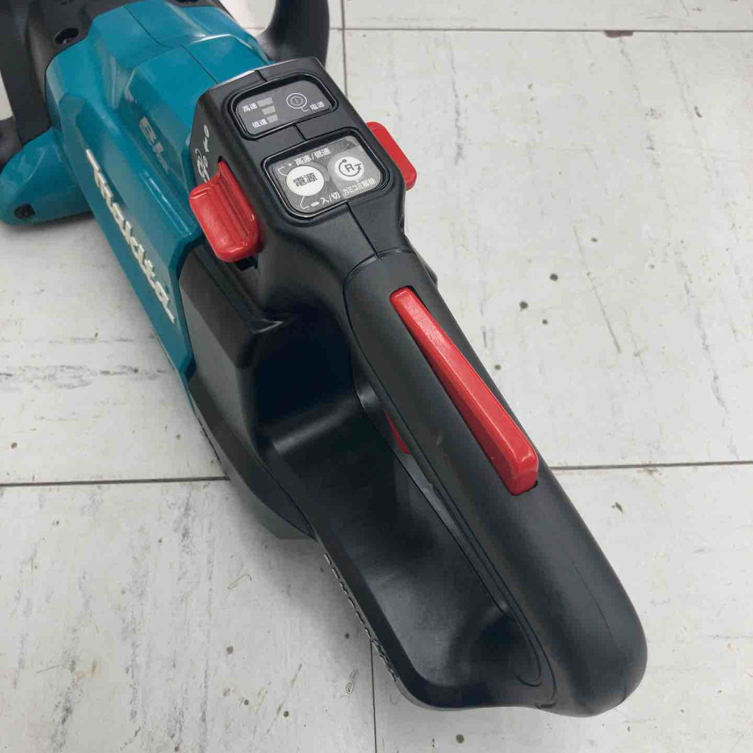 【中古品】 マキタ/makita コードレス生垣バリカン・MUH405DZ 【鴻巣店】