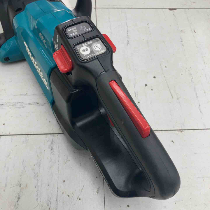 【中古品】 マキタ/makita コードレス生垣バリカン・MUH405DZ 【鴻巣店】