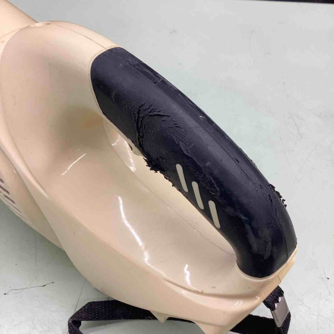 ◇ハイコーキ(HIKOKI ※旧:日立工機) コードレスクリーナー R18DSAL(NN)【越谷店】