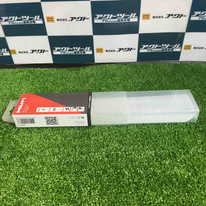 ヒルティ(HILTI) セーバーソー レシプロソーブレード SP30-10/14 Universal 35枚 305×1.3×19mm【草加店】