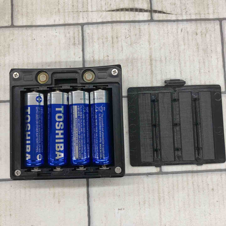 ◇高儀(TAKAGI) グリーンレーザー墨出し器 TGL-9PN【所沢店】