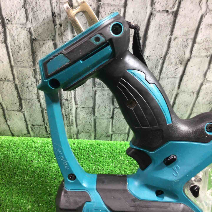 ★マキタ(makita) コードレスボードカッタ SD180DZ【川口店】