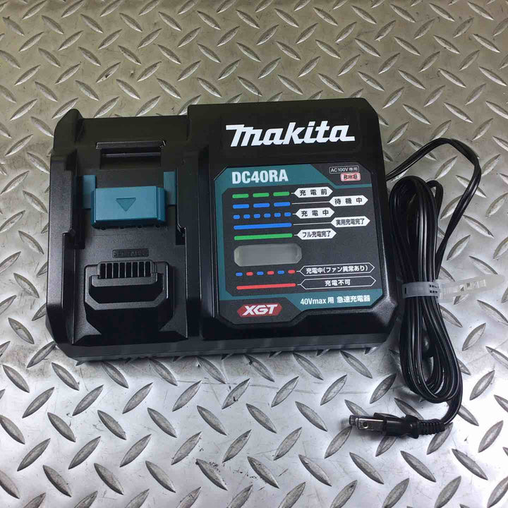 マキタ(makita) コードレスインパクトドライバー TD002GDXAP【川崎店】