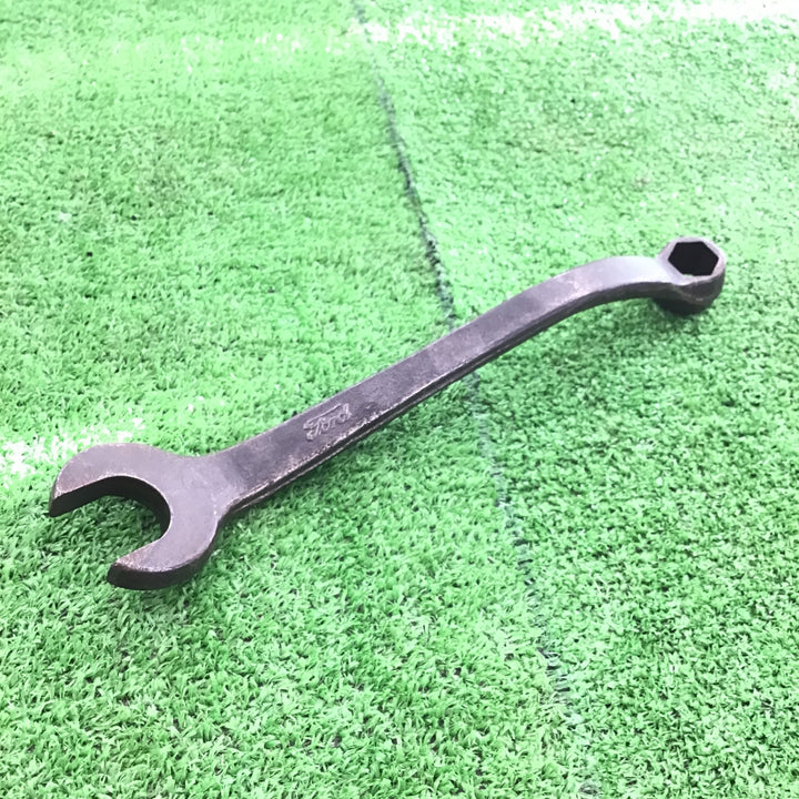 FORD 車載工具 ヴィンテージ ボックスレンチ【桶川店】
