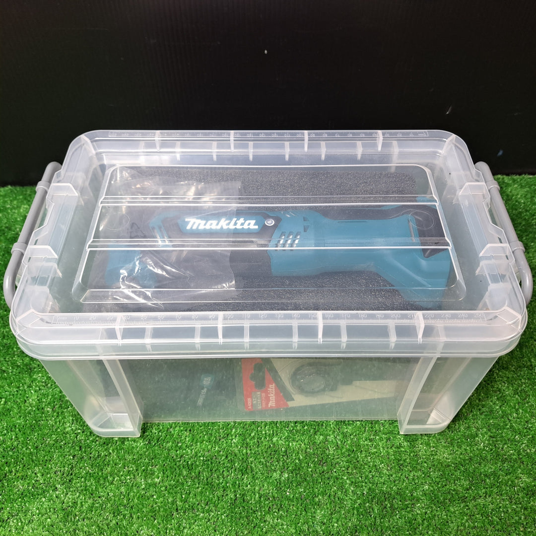 ☆マキタ(makita) コードレスマルチツール TM30DSH【岩槻店】