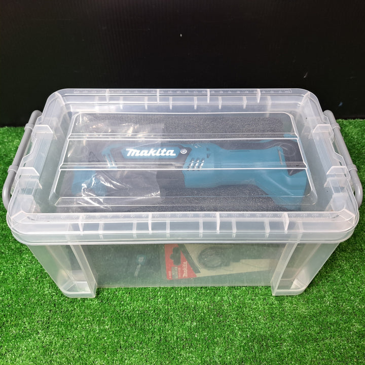 ☆マキタ(makita) コードレスマルチツール TM30DSH【岩槻店】