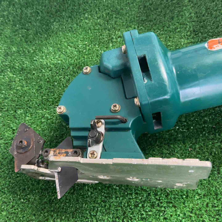 ◇ハイコーキ(HIKOKI ※旧:日立工機) ナイフカッタ CK12 ボードカッタ【草加店】