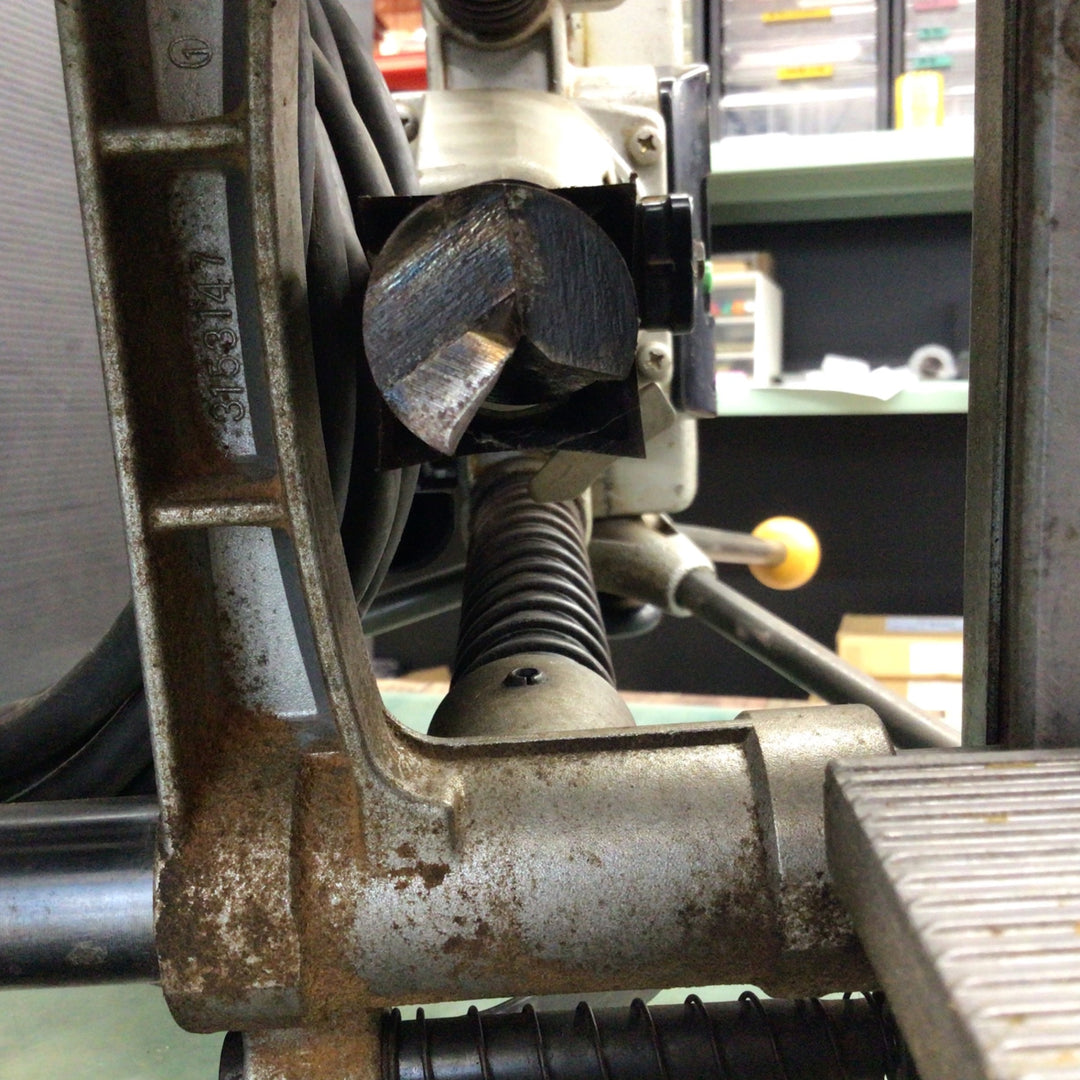 マキタ(makita) 4寸手動角のみ 7304 【東大和店】