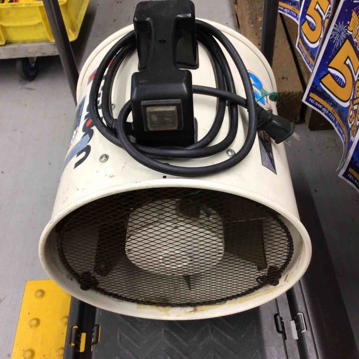 スイデン ジェットファン SJF-300-1【戸田店】