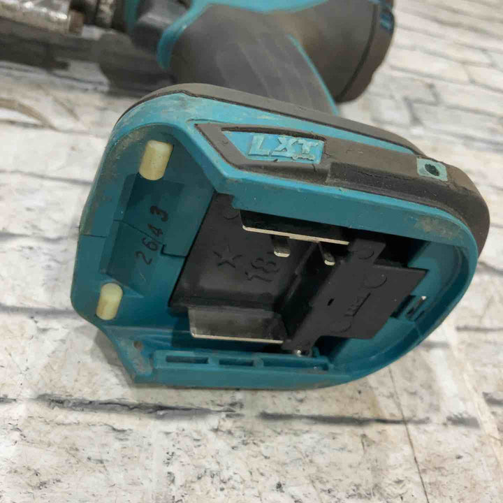 ★オグラ(Ogura) コードレス鉄筋カッター HCC-F1618-SET【川口店】