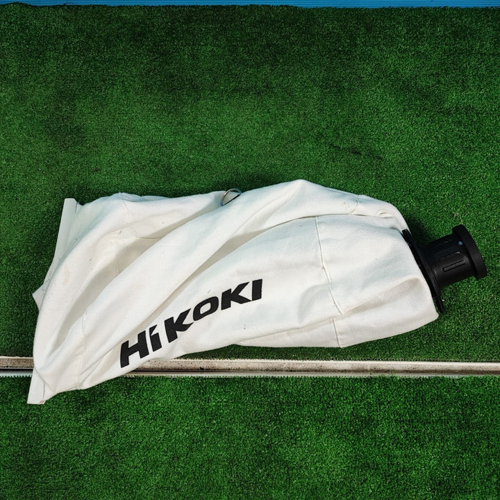 ★ハイコーキ(HIKOKI ※旧:日立工機) コードレス集じん機 R3640DA(NN)【岩槻店】