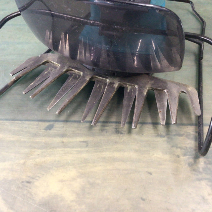 〇マキタ(makita) コードレスバリカン MUM168DZ 【東大和店】