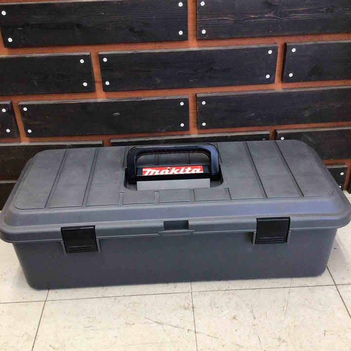 【中古品】 マキタ/makita ダイヤテックドリル DT0600 【鴻巣店】