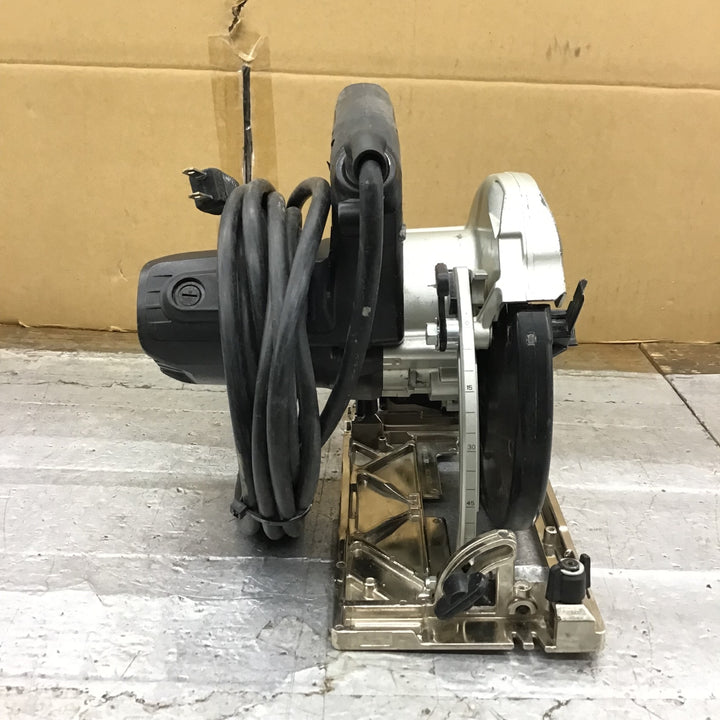 ★マキタ(makita) 電気マルノコ HS6301B【所沢店】