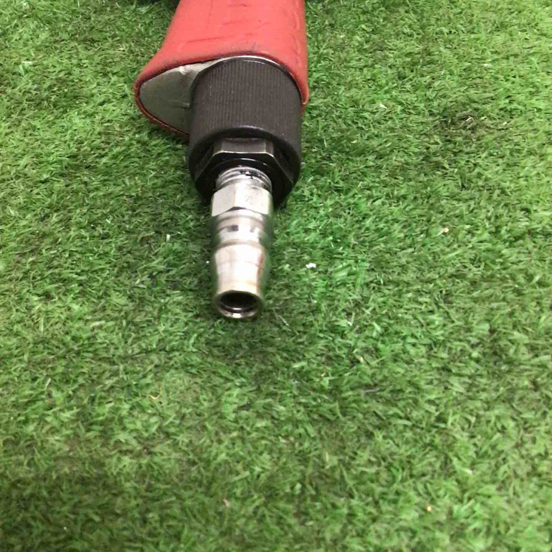 ▼URYU 瓜生製作所 オイルパルスレンチ UAT100【町田店】