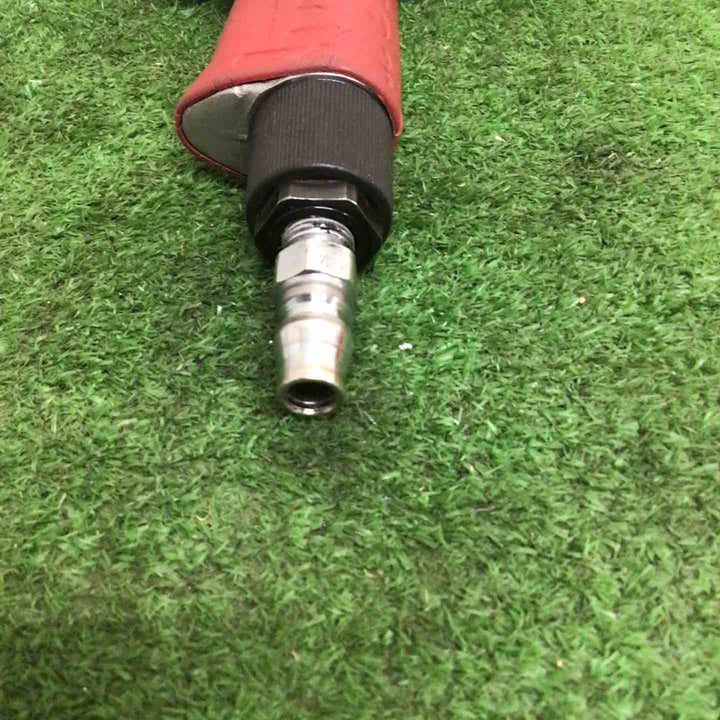 ▼URYU 瓜生製作所 オイルパルスレンチ UAT100【町田店】