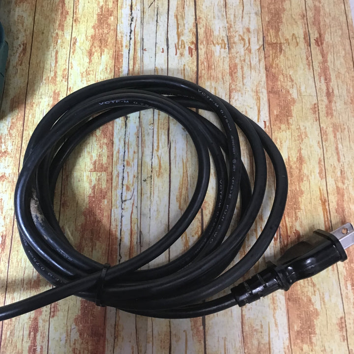 マキタ(makita) 電子トリマ 3707FC【川崎店】