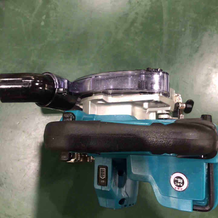 ★マキタ(makita) コードレスマルノコ KS514DZ【川口店】