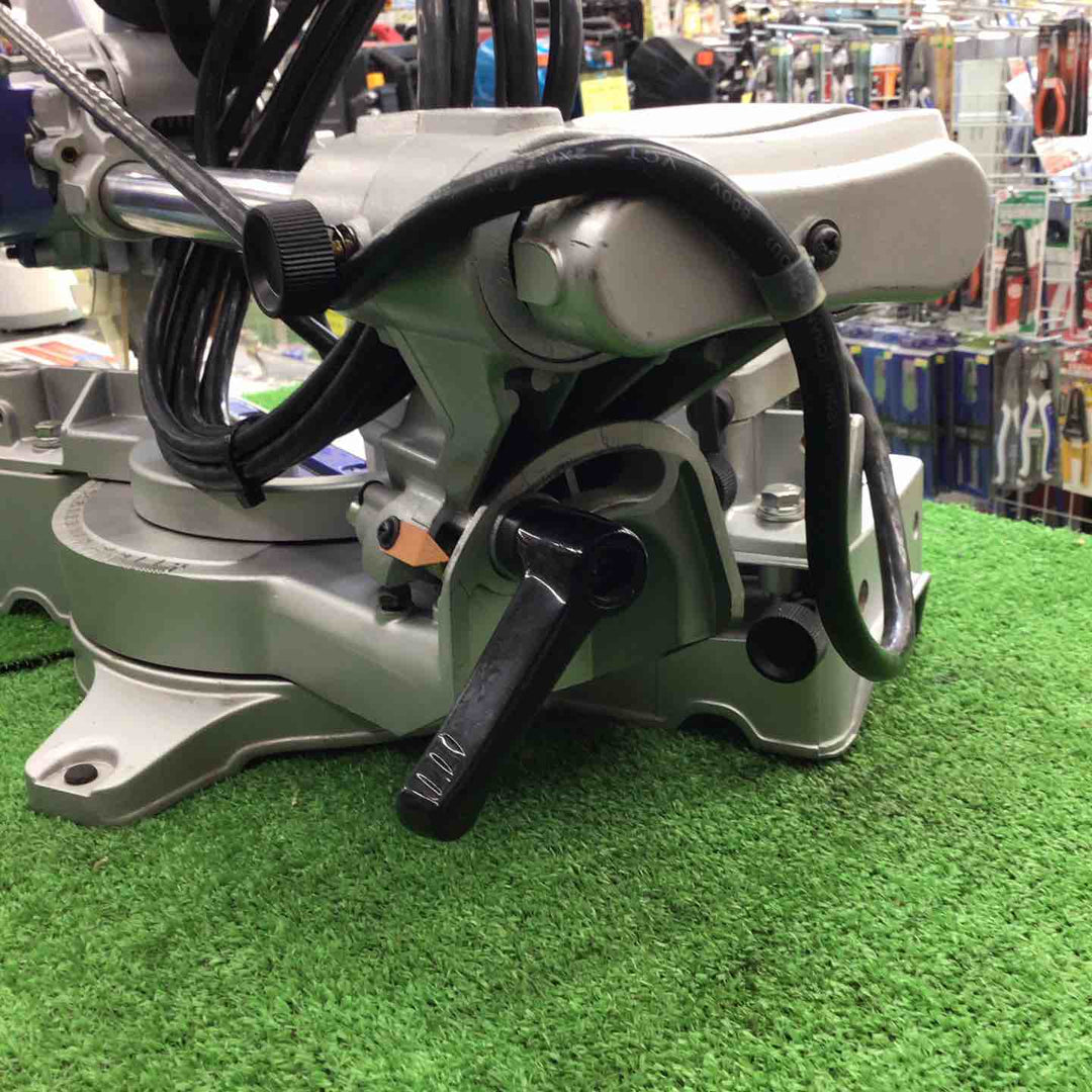 【中古】 日立 190mm スライド丸ノコ FC7FSB Fモデル 【桶川店】