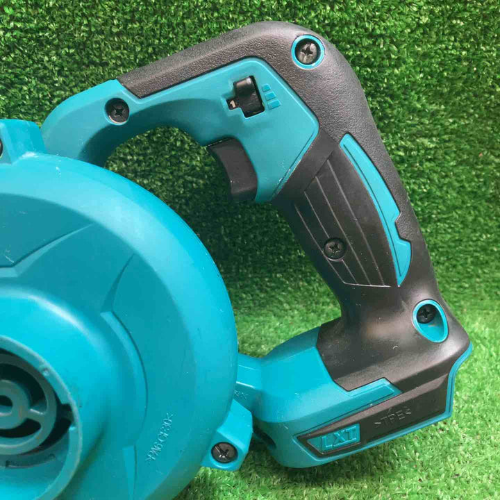 ★マキタ(makita) コードレスブロワ UB185DZ【川越店】