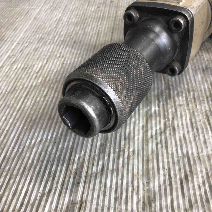 【中古】HITACHI(日立) 電動ハンマ H41SX【草加店】