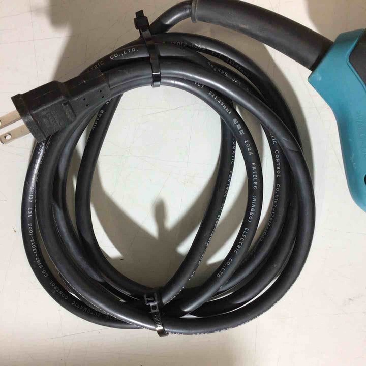 ★マキタ(makita) レシプロソー JR3051T【戸田店】