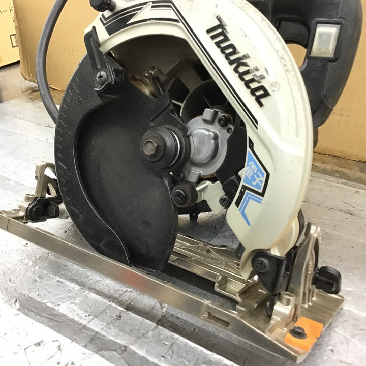 ☆マキタ(makita) 電子マルノコ 5735CB【所沢店】