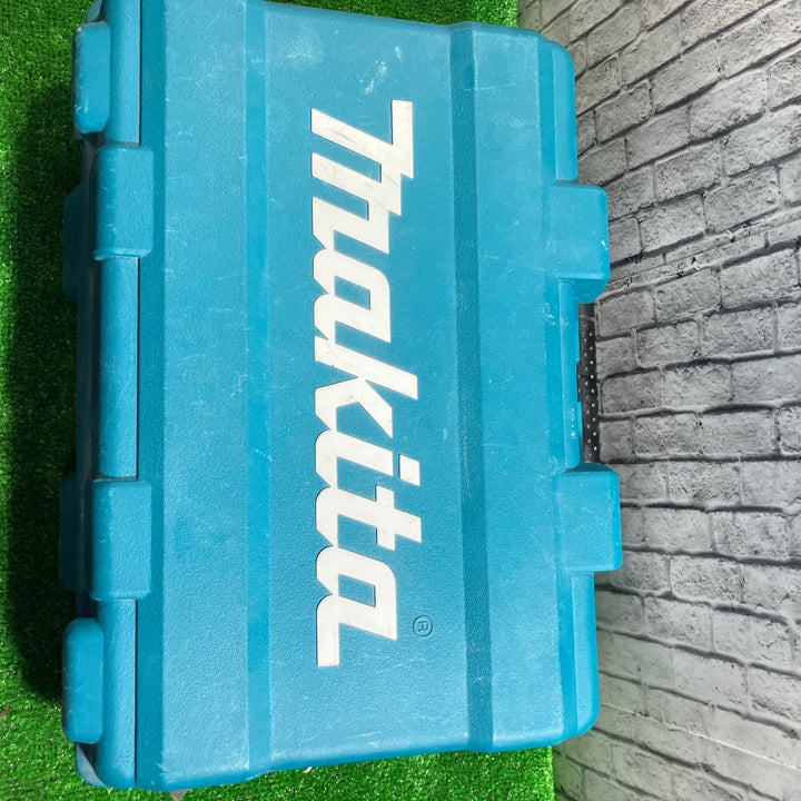 ★マキタ(makita) マルチツール TM3010CT【川口店】